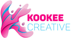 KooKee Creative. Welcome to KooKee Creative, the home of all things baking. We have a large selection of cookie cutters, cookie stamps, polymer clay cutters and general baking supplies.
