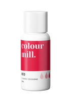 Colour Mill - 20ml